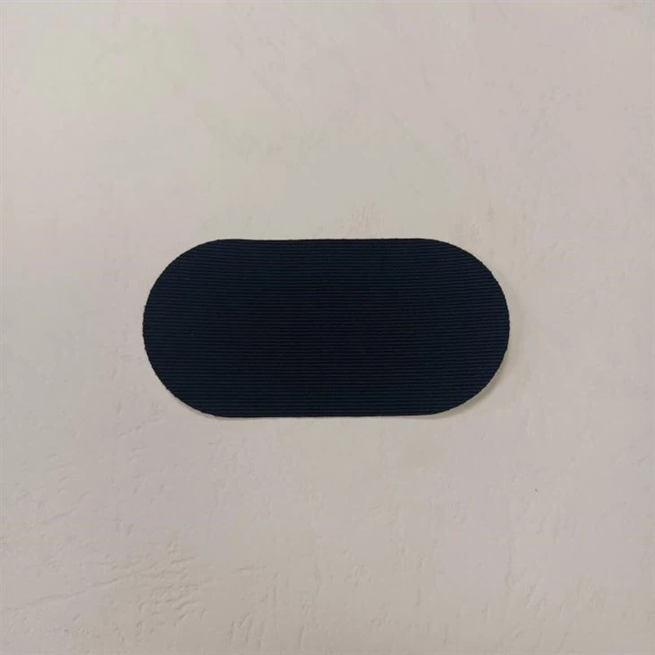 Mouth Tape Sleep Strips